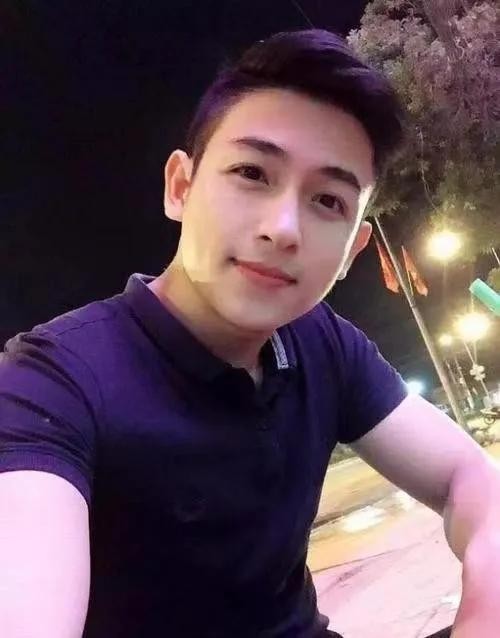 六种猛男,一辈子撩妹无压力!
