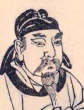 元和中兴