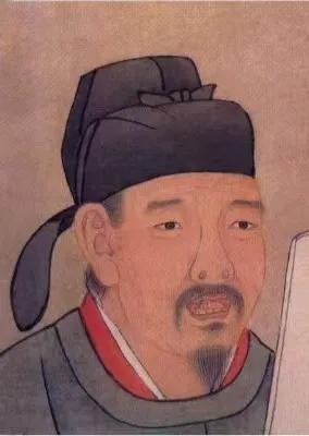 元和中兴