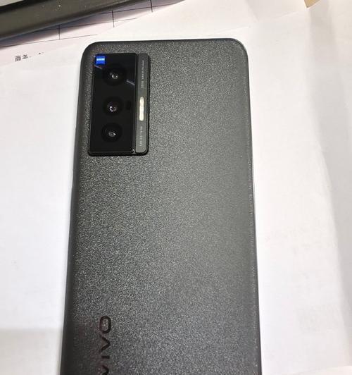 vivo手机业务员的工作表现如何？
