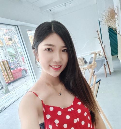 vivo手机业务员的工作表现如何？