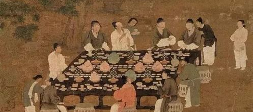 宋朝时的太尉相当于现在的什么官职,古代镇守一方的官员