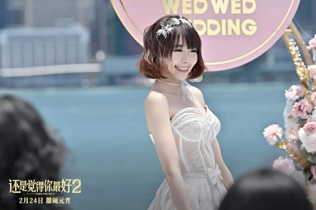 春节档新片看点&雷点,有你期待的吗?