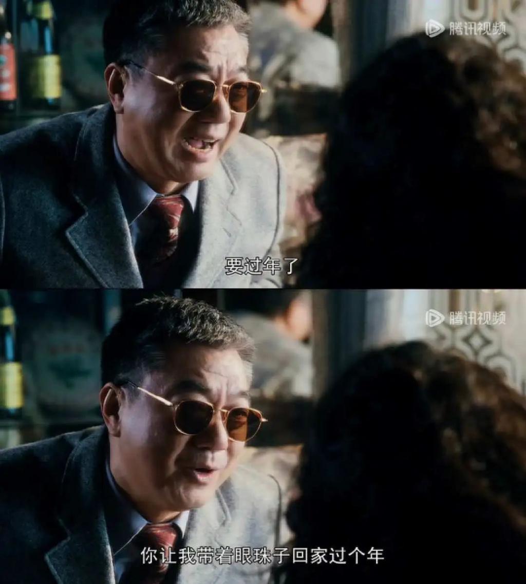 春节档新片看点&雷点,有你期待的吗?