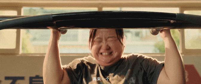 春节档新片看点&雷点,有你期待的吗?