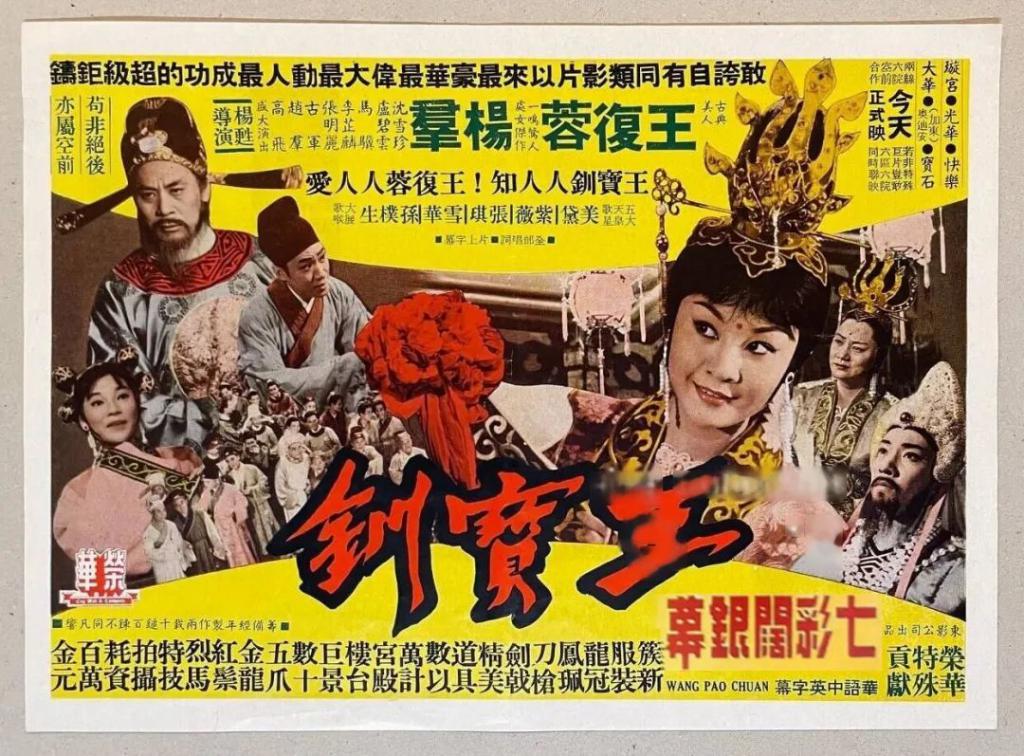 陶喆:出轨,被鬼畜,然后翻红