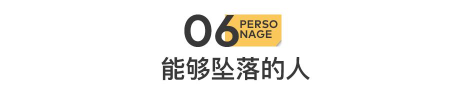 陶喆:出轨,被鬼畜,然后翻红