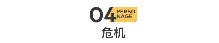 陶喆:出轨,被鬼畜,然后翻红