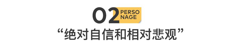 陶喆:出轨,被鬼畜,然后翻红