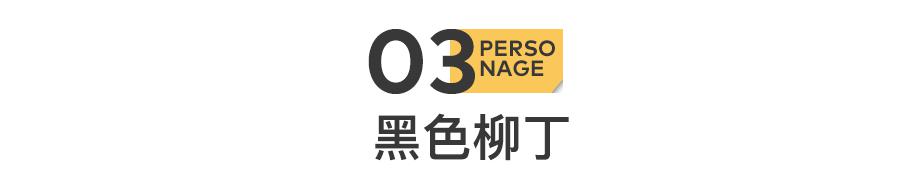 陶喆:出轨,被鬼畜,然后翻红