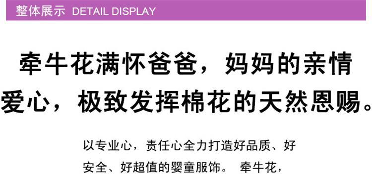 魅动小v跳蛋的创新与魅力(用科技驱动性爱体验,小v跳蛋带来的性变革)