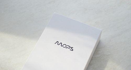 MOPS眼镜(探究MOPS眼镜的品质和独特性能,让你的眼睛焕发活力)
