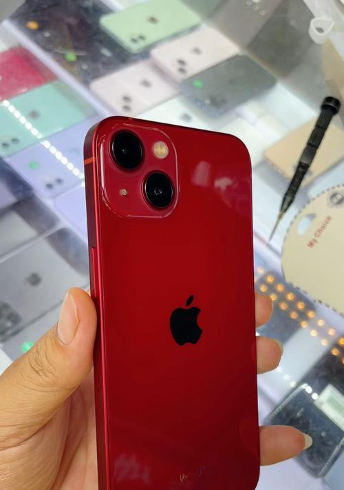 lephone手机的特点和优势(了解lephone手机的关键特点和使用体验)