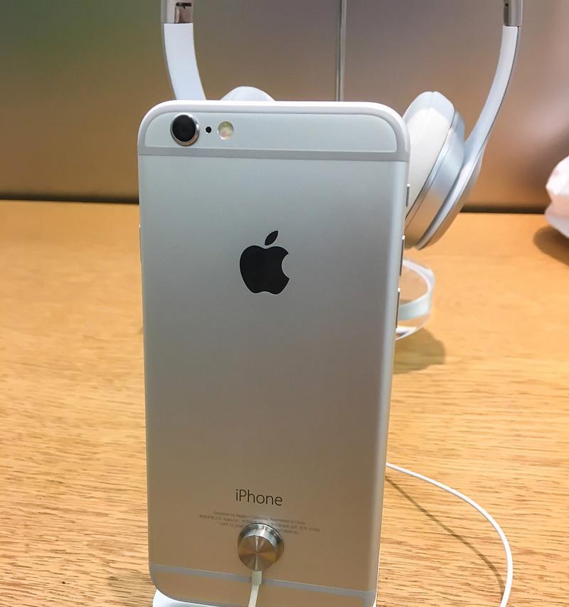 lephone手机的特点和优势(了解lephone手机的关键特点和使用体验)