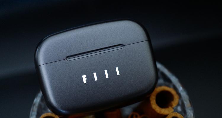 华为荣耀9HiFi(探索华为荣耀9HiFi的音质与功能,带给你纯粹的音乐享受)