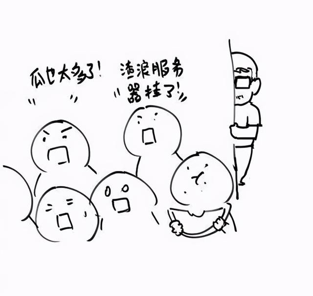汪峰效应娱乐圈的预言家(汪峰效应到底是什么梗)