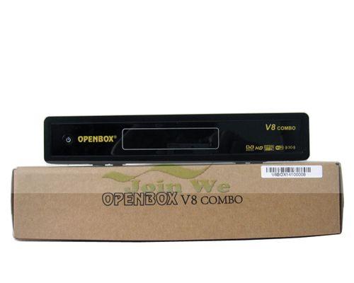探索HDa6处理器的出色性能(一款引领时代的处理器解析)