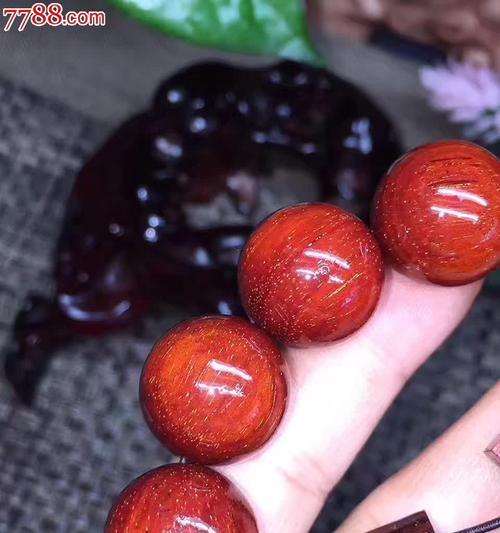金星手机质量评估(金星手机用户口碑调查及产品质量分析)