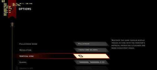 探索GTX980M的强大性能及适用领域(一款引人注目的高性能笔记本显卡)