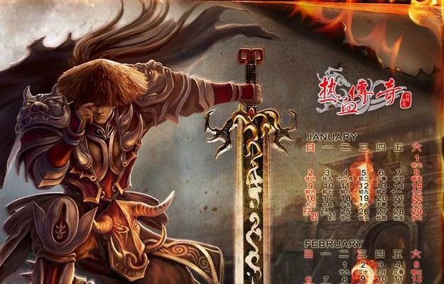 ATH-WS33XBK耳机的音质和舒适性如何?(ATH-WS33XBK耳机的设计和性价比分析)