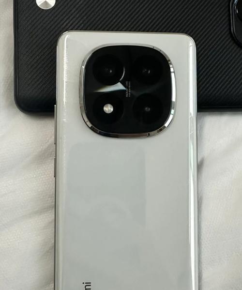 红米Note——一款出色的智能手机(性能强劲,价格亲民,值得拥有)