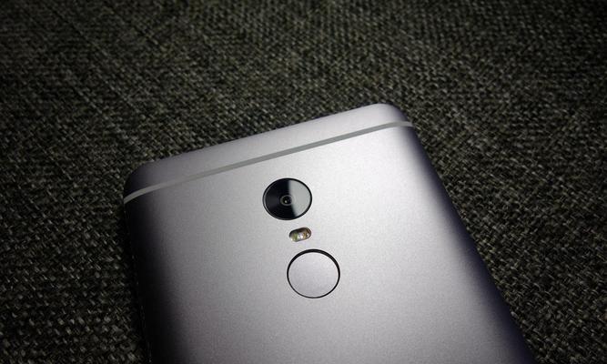 Note4照相效果实测(探索Note4照相功能的出色表现)