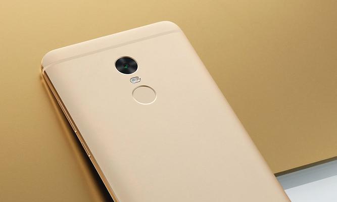 Note4照相效果实测(探索Note4照相功能的出色表现)