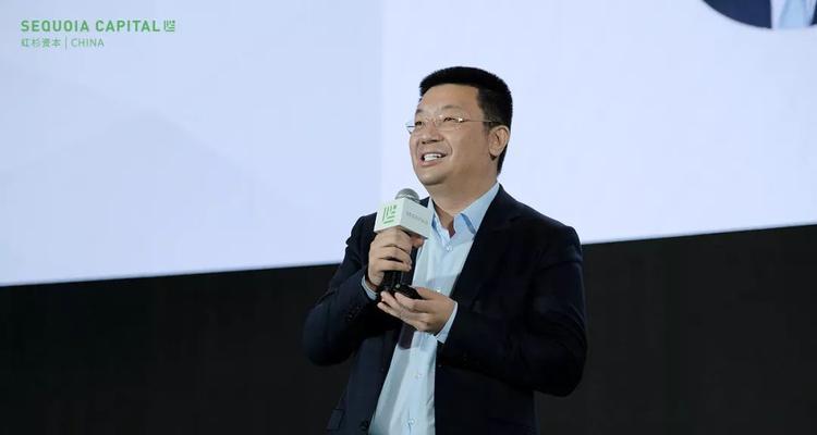 红杉娱乐(红杉娱乐的成功之道及市场影响力分析)