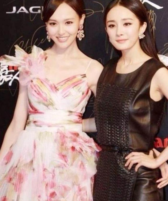 胡歌微博沦陷(胡歌的微博居然沦陷了)