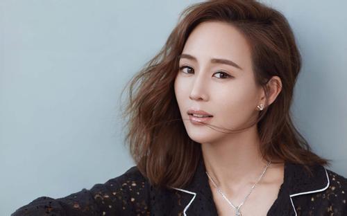 陈伟霆张钧甯宣布领证是真的吗?(被传二人疑似已经隐婚)