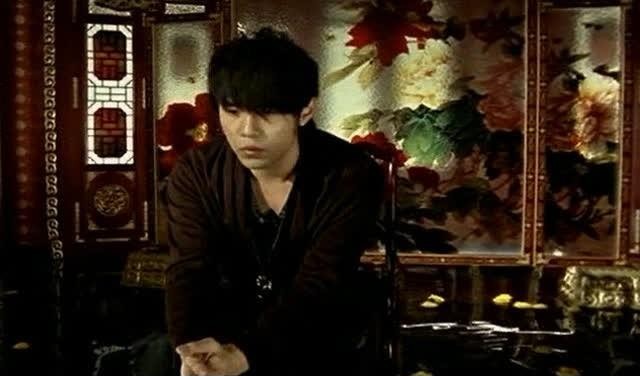 方文山写的歌大全(方文山为什么被称为词圣)