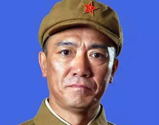 亮剑:李云龙自杀后,他的子女怎么样了?有一个是少将