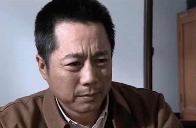 亮剑:李云龙自杀后,他的子女怎么样了?有一个是少将