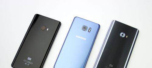 三星Note2刷MIUI的全面评测(深度探究三星Note2刷MIUI系统的优缺点)