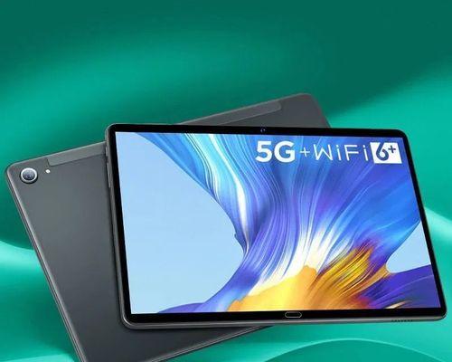 以5GWiFi玩游戏的畅快体验(享受高速稳定网络,让游戏快人一步)