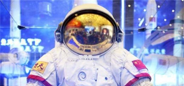 未穿太空服冒险太空之旅的后果(探索宇宙,或许是一个致命的错误)