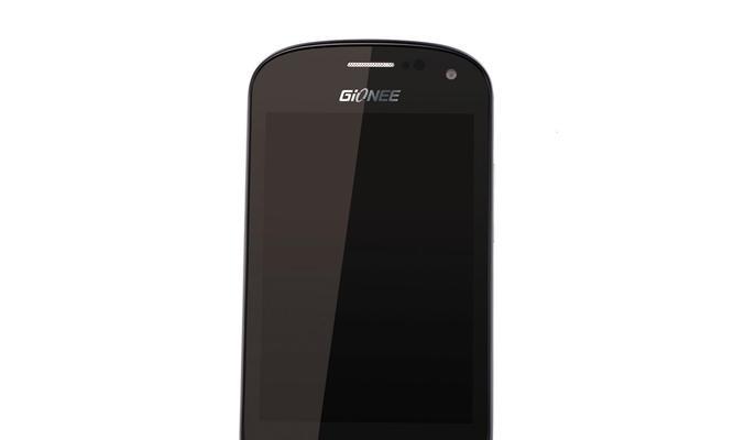 金立GN9006手机综合评测(性能强劲,拍照出色,续航出众,品质可靠)