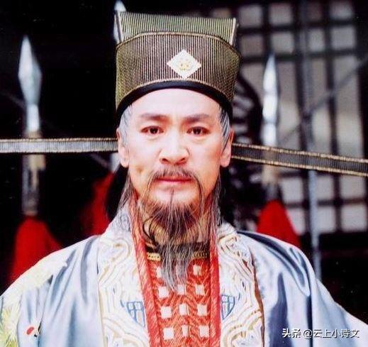 杨家将:忠义乾坤,名留千古的志士传奇