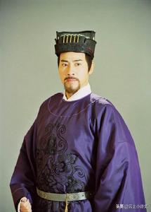杨家将:忠义乾坤,名留千古的志士传奇
