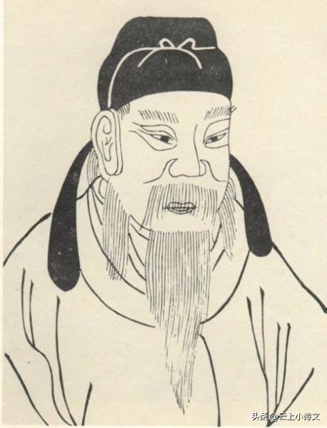 杨家将:忠义乾坤,名留千古的志士传奇