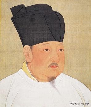 杨家将:忠义乾坤,名留千古的志士传奇