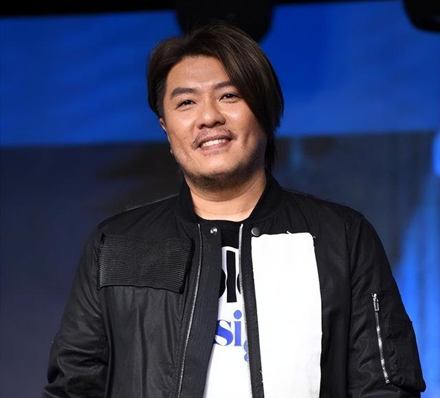 阿杜个人资料简介(歌手阿杜现在过得怎么样)