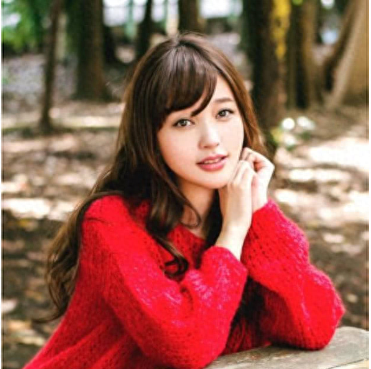林俊杰风流情史:半年三女,田馥甄是烟雾弹,喜欢金沙却交往别人