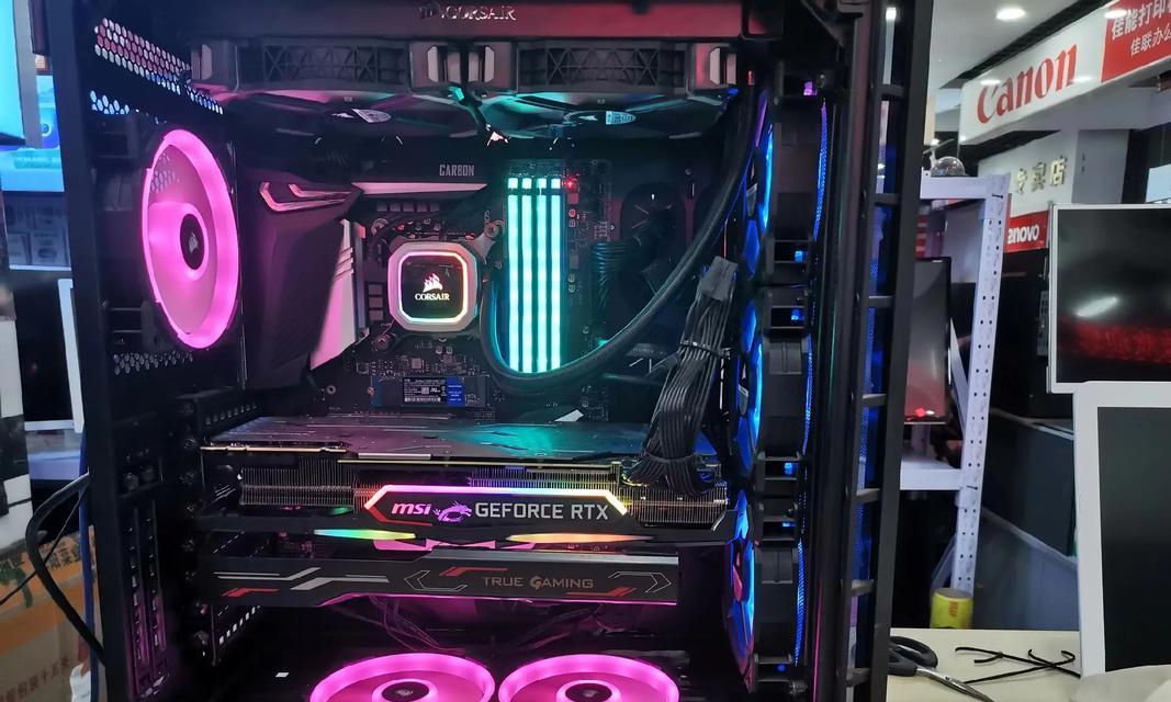 i9100手机的功能和特点(探索i9100手机的强大性能和卓越功能)