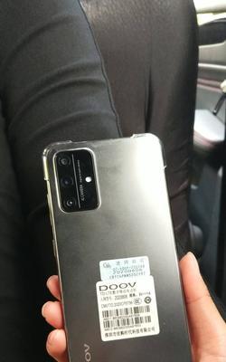 以朵微M2手机怎么样?(一款性能出众的智能手机值得拥有)