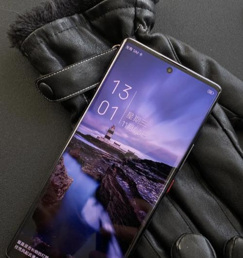 努比亚Z11如何满足用户的需求?(功能全面、设计出众、性能强劲,努比亚Z11成为新一代旗舰手机)