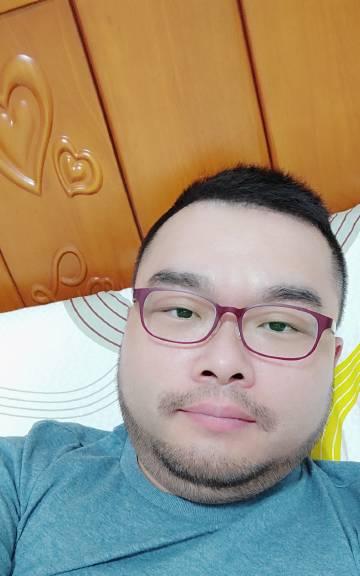 魅族手机自拍能力强大(颠覆自拍体验,魅族手机带来的自拍)