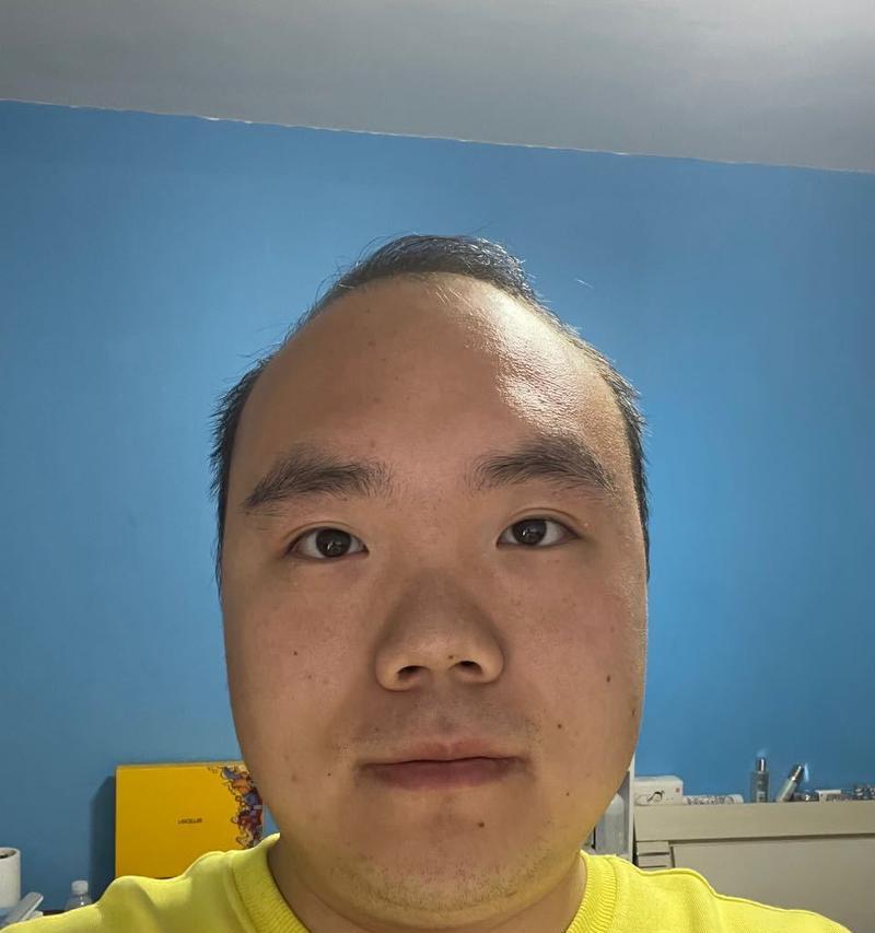 魅族手机自拍能力强大(颠覆自拍体验,魅族手机带来的自拍)