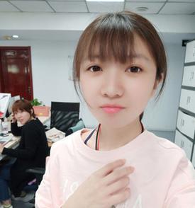 魅族手机自拍能力强大(颠覆自拍体验,魅族手机带来的自拍)