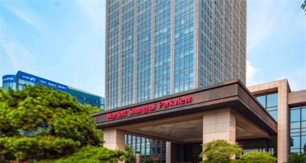 以惠人7000怎么样——解析一款智能手机的功能与性能（一触即发，开启智能手机新时代）